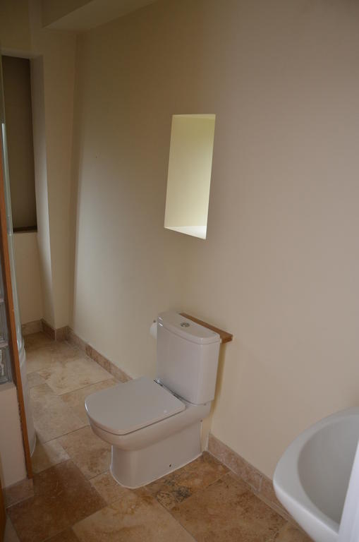 Sabine Barn Panzió Eynsham Kültér fotó